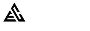 ESTRN CIVIL